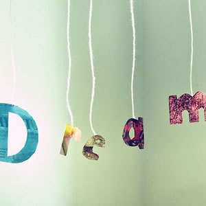 主机环境下如何设置网站文件夹的执行权限！