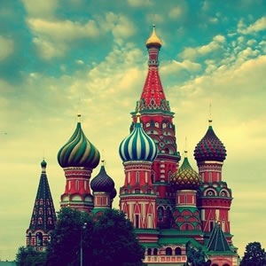 dedecms标签大全(非常经典)